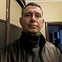 Знакомства: Юрий, 39 лет, Екатеринбург