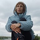 Знакомства: Svitlana, 35 лет, Острава