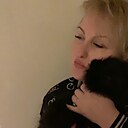 Знакомства: Nata, 45 лет, Вильнюс