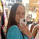 Знакомства: Оксана, 33 года, Гродно