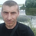 Знакомства: Владимир, 39 лет, Усть-Каменогорск