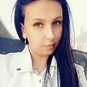 Знакомства: Елизавета, 29 лет, Омск