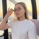 Знакомства: Александра, 18 лет, Ижевск