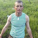 Знакомства: Mikhailo, 38 лет, Одесса