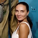 Знакомства: Ирина, 43 года, Санкт-Петербург