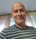 Знакомства: Алексей, 48 лет, Невельск