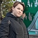 Знакомства: Иванова Юлия, 22 года, Железногорск-Илимский