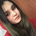 Знакомства: Alexia, 18 лет, Шелехов