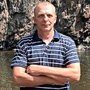 Знакомства: Вениамин, 52 года, Карталы