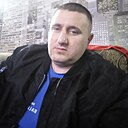 Знакомства: Aleksandr, 35 лет, Уссурийск