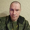 Знакомства: Роман, 46 лет, Архангельск