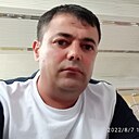 Знакомства: Рустам Ходжиев, 39 лет, Алапаевск