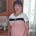 Знакомства: Галина, 61 год, Минск