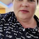 Знакомства: Ирина, 46 лет, Волгоград