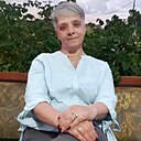 Знакомства: Ева, 56 лет, Степногорск