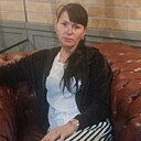 Знакомства: Оксана Антонюк, 45 лет, Одесса