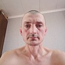 Знакомства: Евгений, 43 года, Мядель