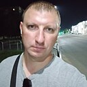 Знакомства: Виталий, 37 лет, Могилев