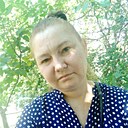 Знакомства: Ирина, 33 года, Павлоград