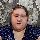 Знакомства: Любовь, 30 лет, Новосибирск