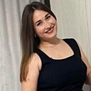 Знакомства: Ксения, 36 лет, Астрахань