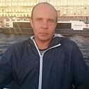 Знакомства: Евгений, 45 лет, Кингисепп