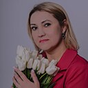 Знакомства: Ирина, 45 лет, Иваново