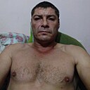 Знакомства: Александр, 43 года, Гусев