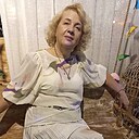 Знакомства: Лариса, 60 лет, Санкт-Петербург