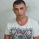 Знакомства: Алекс, 42 года, Искитим