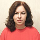 Знакомства: Ксеня, 36 лет, Санкт-Петербург