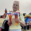 Знакомства: Svetlana, 59 лет, Торун