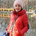 Знакомства: Анна, 65 лет, Калининград