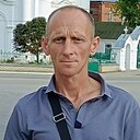 Знакомства: Сергей, 44 года, Шатура