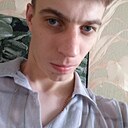 Знакомства: Валерий, 25 лет, Ульяновск