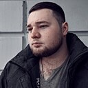 Знакомства: Вадим, 25 лет, Урюпинск