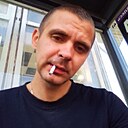 Знакомства: Евгений, 35 лет, Мытищи