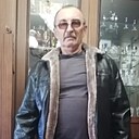 Знакомства: Артур, 60 лет, Покров