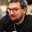 Знакомства: Сергей, 33 года, Калининград