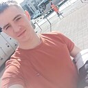 Знакомства: Александр, 29 лет, Донецк (Ростовская Обл.)