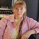 Знакомства: Екатерина, 29 лет, Тюмень