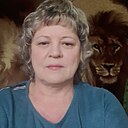 Знакомства: Юлия, 55 лет, Иркутск