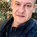 Знакомства: Александр, 43 года, Новороссийск