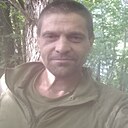 Знакомства: Сергей, 43 года, Новомосковск