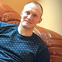 Знакомства: Дмитрий, 34 года, Новокузнецк