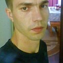 Знакомства: Артём, 35 лет, Макеевка