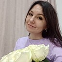 Знакомства: Гузель, 39 лет, Казань