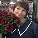 Знакомства: Нина, 43 года, Иркутск