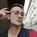 Знакомства: Арсений, 34 года, Донецк