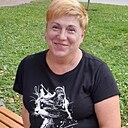 Знакомства: Милаша, 56 лет, Днепр